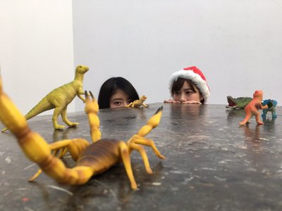 :-)360 - 画像2