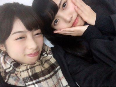 ｡.୨୧００３７３♡りな୨୧.｡のサムネイル