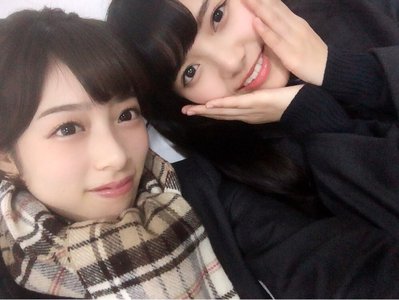 ｡.୨୧００３７３♡りな୨୧.｡ - 画像2