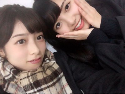 ｡.୨୧００３７３♡りな୨୧.｡ - 画像3