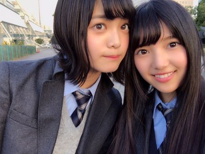 ｡.୨୧００３７３♡りな୨୧.｡ - 画像4