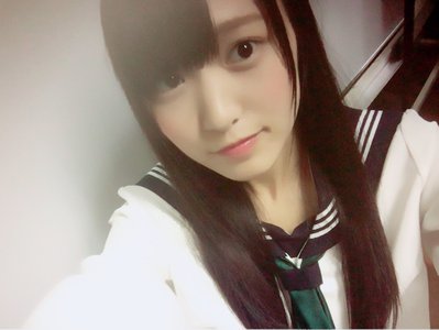 学級委員？？のサムネイル