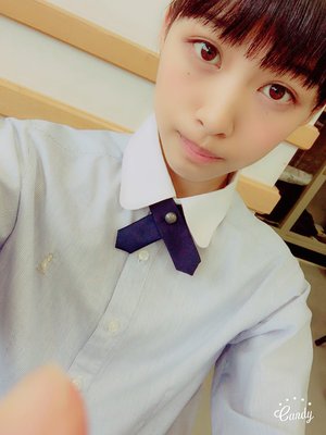 いいリップないかな〜〜 - 画像2
