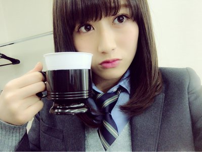 制服dayのサムネイル
