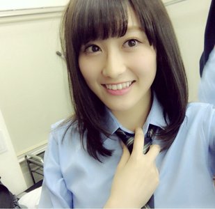 制服day - 画像3