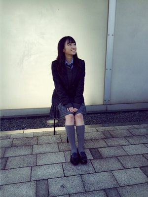 クリスマスツリーの格好って… - 画像1