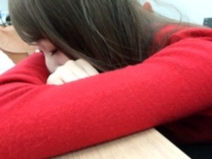 今日はけやかけ！ - 画像1
