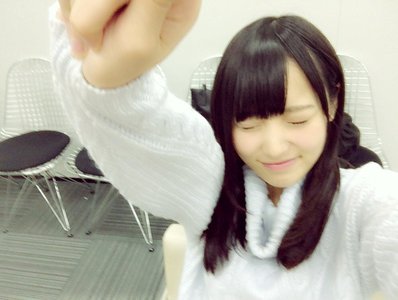 がんばるぞーーーー！！！ - 画像1