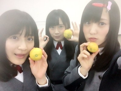 がんばるぞーーーー！！！ - 画像2