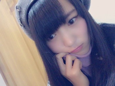 がんばるぞーーーー！！！ - 画像4