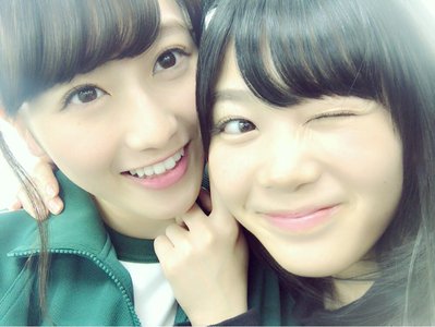 ねん〜268〜のサムネイル