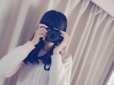 明日の朝ごはんはランチパックのチョコレート♪♪食べたいけど我慢と戦ってます(´～`)のサムネイル