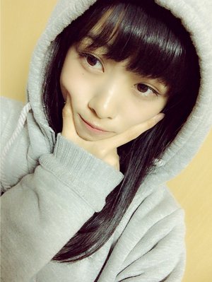 これからサラダを食べに行くと隣のさとしは言っておりますセゾン☆彡.。 - 画像2