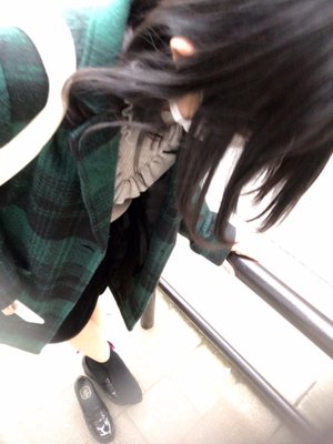｡.୨୧００３７４♡りな୨୧.｡のサムネイル