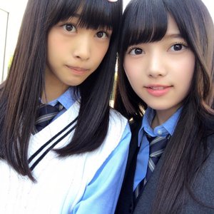 ｡.୨୧００３７４♡りな୨୧.｡ - 画像3