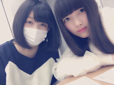 ｡.୨୧０００３３♡りな୨୧.｡のサムネイル