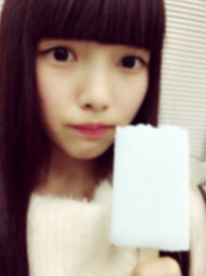 ｡.୨୧０００３３♡りな୨୧.｡ - 画像2