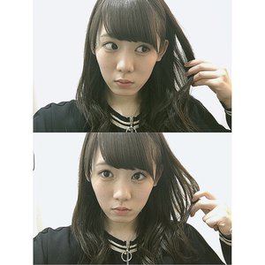 探偵さん。のサムネイル
