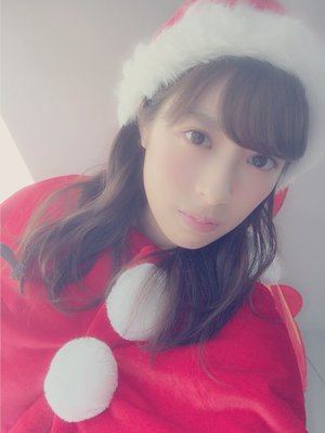 :-)361 - 画像1