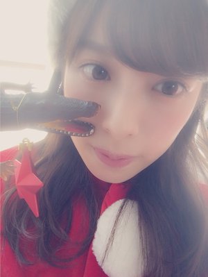 :-)361 - 画像5
