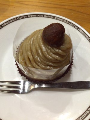 止まらない食欲③②のサムネイル