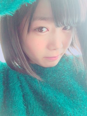 止まらない食欲③② - 画像2