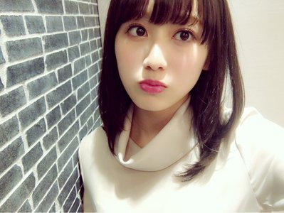 TVのサムネイル