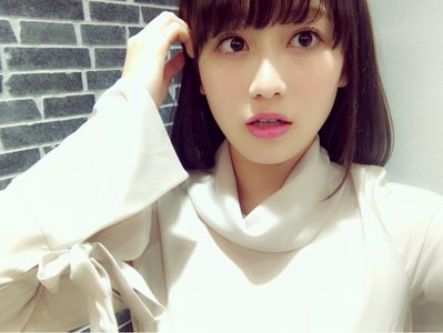 TV - 画像2