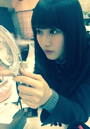 TV - 画像3
