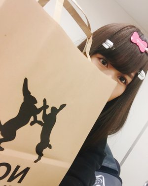 いい肉の日といえば - 画像1