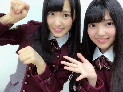 ｡.୨୧００３７５♡りな୨୧.｡のサムネイル
