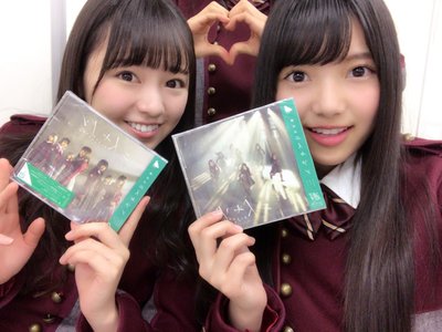 ｡.୨୧００３７５♡りな୨୧.｡ - 画像2
