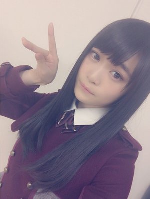 虹花からメールです\ ♪♪ /おめでとう♪ - 画像4