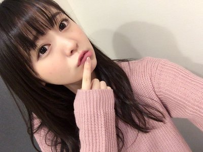 遅いかはやいか。 - 画像1