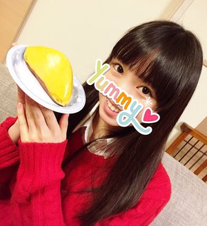 次は。のサムネイル