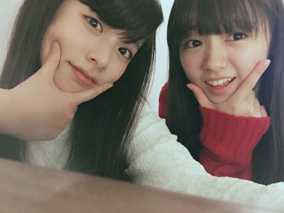 次は。 - 画像2