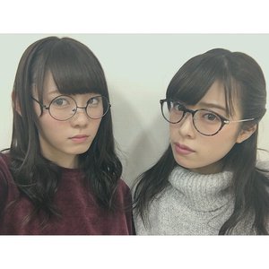 ひひーん。のサムネイル