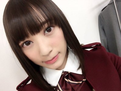 ゆっかーおめでとセゾン♡3rdシングル 二人セゾン 発売日! - 画像2
