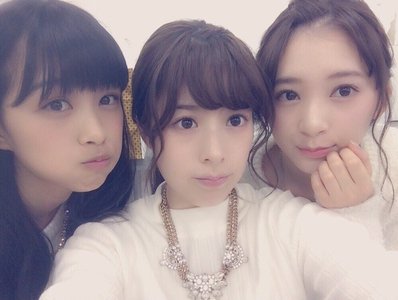 ゆっかーおめでとセゾン♡3rdシングル 二人セゾン 発売日! - 画像3