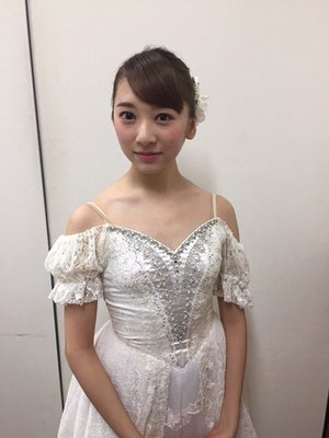 ゆっかーおめでとセゾン♡3rdシングル 二人セゾン 発売日! - 画像4