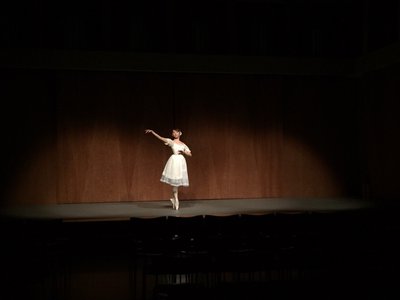 ゆっかーおめでとセゾン♡3rdシングル 二人セゾン 発売日! - 画像5