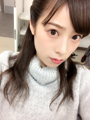:-)362 - 画像1
