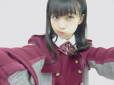 今日はいい肉の日だったのにお肉食べてない、あれれれれれれ、、、みなさんは食べましたか！？ - 画像1