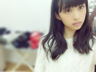 今日はいい肉の日だったのにお肉食べてない、あれれれれれれ、、、みなさんは食べましたか！？ - 画像2