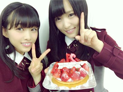 今日はいい肉の日だったのにお肉食べてない、あれれれれれれ、、、みなさんは食べましたか！？ - 画像3