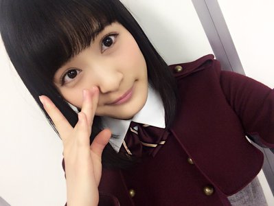 オモダカのサムネイル
