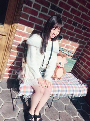(_¨̮_) - 画像11