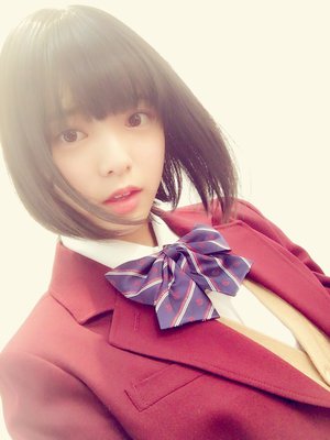 (_¨̮_) - 画像12