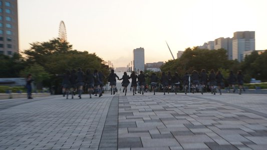 (_¨̮_) - 画像2