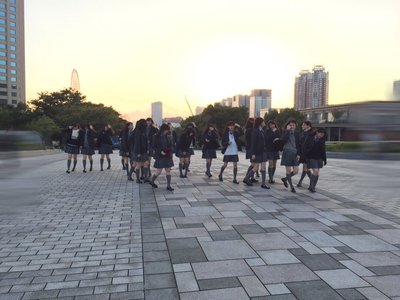 (_¨̮_) - 画像3